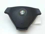 Lenkrad Airbag ALFA ROMEO 166 (936_) 2.4 JTD 156028076