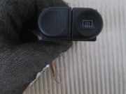 Schalter für Licht Ford Galaxy (WGR)