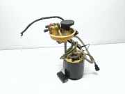 Kraftstofftankpumpe VOLVO XC60 D5 AWD 31274886