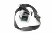 Sicherheitsgurt hinten rechts MERCEDES-BENZ C (S206) C 200 A2068604800