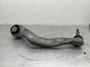 Querlenker vorne BMW 5 (G30) 530 i 6861161