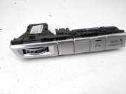 Tastenpanel AUDI A8 D4 (4H_) 3.0 TDI quattro 4H0820911C