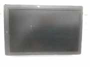 Navigationsanzeige VOLVO XC60 II (246) 2.0 T5 AWD 31382906AC