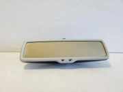 Innenspiegel VW GOLF I Cabriolet (155) 1.5 7N0857511L