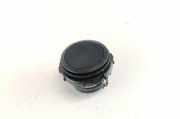 Lautsprecher links vorne BMW 3er Touring (E46) 8368245