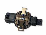 Regensensor VW TIGUAN (AD1) 2.0 TSI 4motion 5Q0955555A