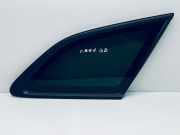 Dreieckscheibe rechts Kia Ceed 2 SW (JD) 87820A2500