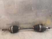 Antriebswelle links vorne Lexus RX 1 (MCU15)