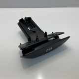 Handbremshebel Mercedes-Benz C-Klasse (W204) A2044200177