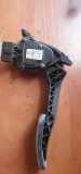 Gaspedal OPEL INSIGNIA A (G09) 2.0 CDTI 4x4 (68) 6PV00976501