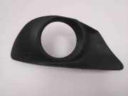 Kühlergrill rechts Toyota Verso (R2) 814810F020