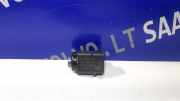 Sensor für Einparkhilfe Saab 9-3 (YS3F) 12787793