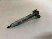 Einspritzdüse MERCEDES-BENZ E (W213) E 220 d (213.004) A6540700187