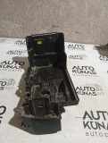 Akku-Pad OPEL SIGNUM 2.0 Turbo 24413805