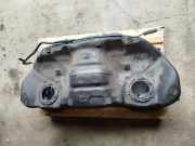 Tank Maserati Ghibli III (M157) 06700032570