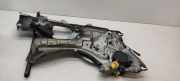 Türfensterheber hinten links BMW 7 (E32) 730 i,iL V8 51348147529