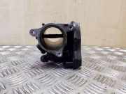 Drosselklappe JAGUAR XF (X250) 2.2 D PSA326 9687888280