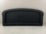 Kofferraum Ablage VW T-ROC (A11) 1.0 TSI 2GA867769