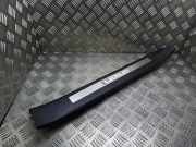 Schwellerinnenverkleidung vorne links LEXUS RX (_L2_) 450h AWD 6792048130