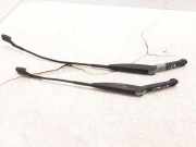 Scheibenwischer vorne FIAT BRAVO II (198_) 2.0 D Multijet