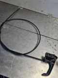 Motorhaubenöffnungsgriff VW CRAFTER 30-50 Furgon (2E_) 2.5 TDI A9068800059