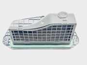 Luftdüsengehäuse Mercedes-Benz B-Klasse Sports Tourer (W246, W242) A2468300223