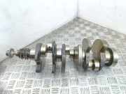 Kurbelwelle MERCEDES-BENZ S (W221) S 350 (221.056, 221.156) R27202