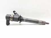 Einspritzdüse VOLVO S60 I 2.4 D5 31303259 0986435120