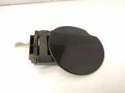 Kraftstofftankdeckel PEUGEOT 307 Break (3E) 2.0 HDI 110 9643554477