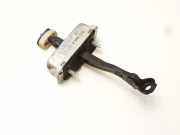 Türanschlag vorne links LAND ROVER RANGE ROVER EVOQUE (L538) 2.0 D 4x4 BJ3223552AD