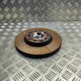 Bremsscheibe vorne links FORD PUMA (J2K, CF7) 1.0 EcoBoost mHEV L1TC-1125-AA