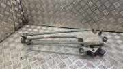 Scheibenwischermechanismus vorne FORD MONDEO IV Turnier (BA7) 2.0 TDCi 7S7117508AA