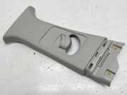 Verkleidung der B-Säule links KIA NIRO E-NIRO 85833AT000