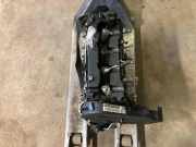 Motor VW GOLF VI Cabrio (517) 1.6 TDI CLH
