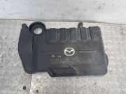 Motorabdeckung Mazda 6 (GG) L323102F1