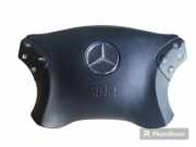 Schleifring Airbag Mercedes-Benz C-Klasse (W203) ID11637
