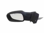 Außenspiegel links Renault Grand Scenic II (JM) 0111261127