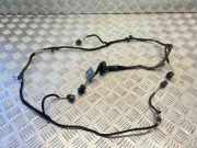 Kabelbaum Hinteren Parksensoren BMW X5 (E53) 3.0 d 6906347
