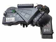 HEIZUNGSKASTEN GEBLÄSEKASTEN KLIMAKASTEN VW PHAETON (3D_) 3.0 V6 TDI 4motion 3D0959311
