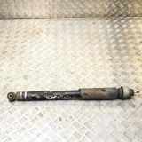 Stoßdämpfer hinten rechts NISSAN LEAF (ZE0) Electric 56210-3NA0B