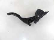 Gaspedal AUDI A2 (8Z0) 1.4 TDI 6PV00777015 8Z1721523A