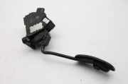 Gaspedal TOYOTA PRIUS (_W5_) 1.8 Hybrid 78110-0W110