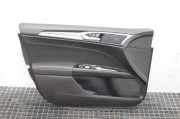 Türverkleidung vorne links FORD MONDEO V Sedan 2.0 TDCi DS73-F238A51-TS