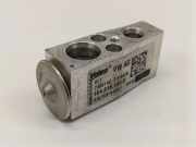 A/C Conditioner Expansion Valve AUDI Q4 Sportback (F4N) 45 e-tron sportback 1EA816679A