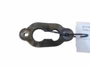 Dichtung für Düsenhalter Mazda 6 Kombi (GJ, GL)