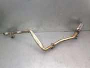 Andere Röhren TOYOTA AURIS (_E15_) 2.2 D (ADE157_)