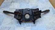 Blinkerschalter Honda Accord VI (CK, CG, CH, CF) SN7M13859