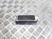 Navigationsanzeige FIAT SCUDO Furgon (270_, 272_) 2.0 D Multijet