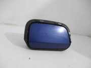 Tankklappe Renault Laguna II (G) 8200002162