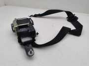 Sicherheitsgurt rechts vorne Mercedes-Benz CLS (C218) A2128600886